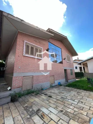 Casa com 3 dormitórios, foto 18