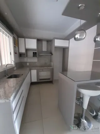 Sobrado com 2 dormitórios, foto 5