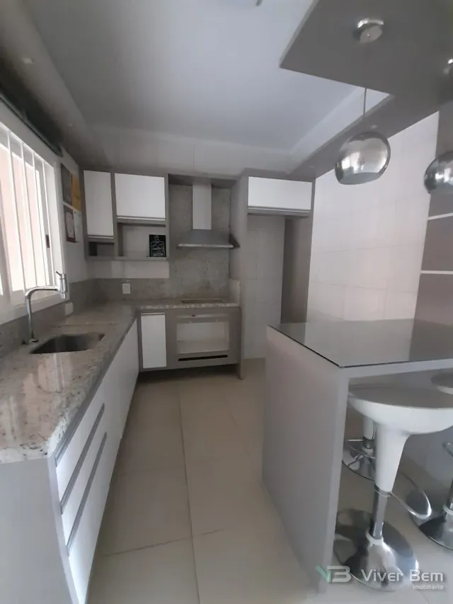 Sobrado com 2 dormitórios, foto 5
