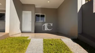 Sobrado com 2 dormitórios, foto 2