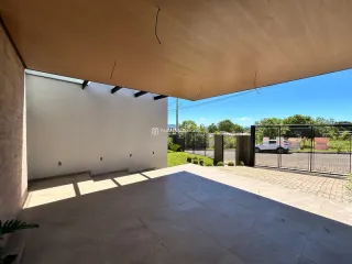 Casa com 3 dormitórios, foto 7