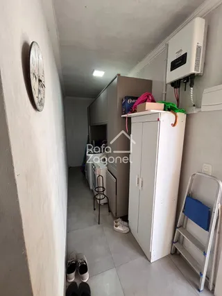 Casa com 3 dormitórios, foto 24