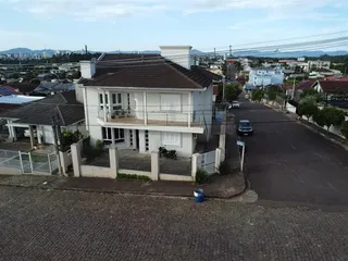 Casa com 8 dormitórios, foto 23