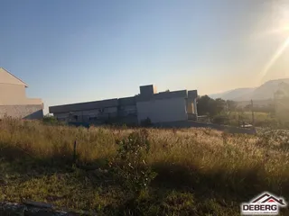 Terreno, foto 3