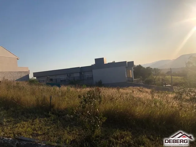 Terreno, foto 3