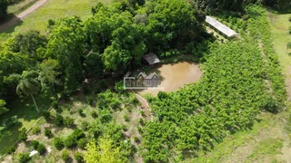 Área rural com 4 dormitórios, foto 20