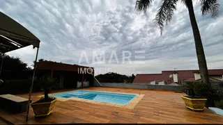 Casa com 5 dormitórios, foto 22