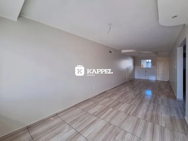 Casa geminada com 2 dormitórios, foto 2