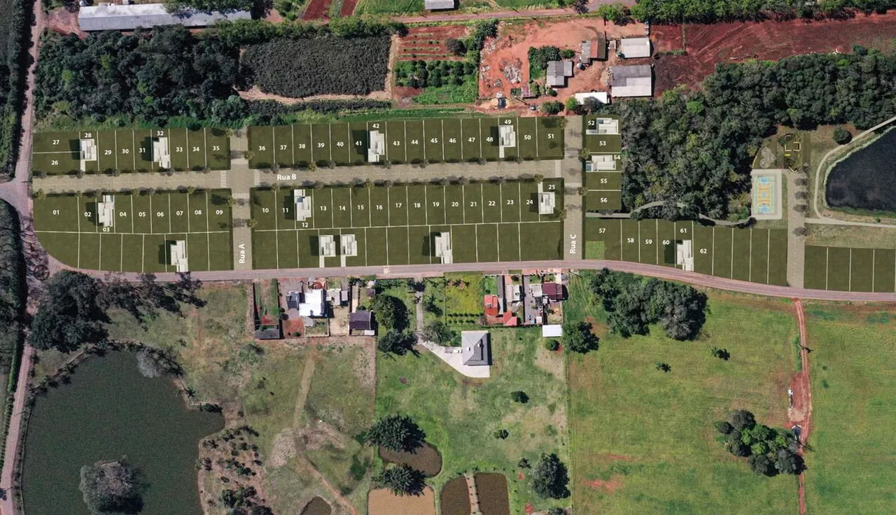 Terreno, foto 1