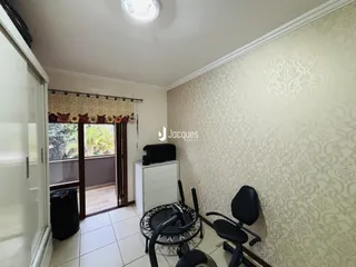 Sobrado com 3 dormitórios, foto 22