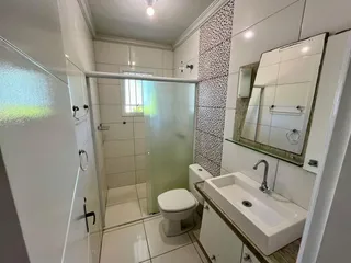 Sobrado com 3 dormitórios, foto 15