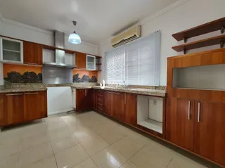 Sobrado com 3 dormitórios, foto 9