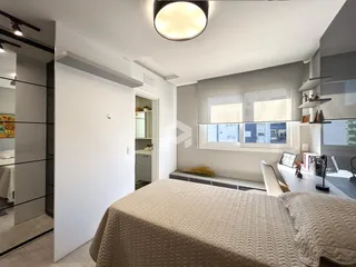 Apartamento com 2 dormitórios, foto 14