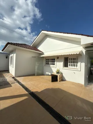 Casa com 4 dormitórios, foto 13