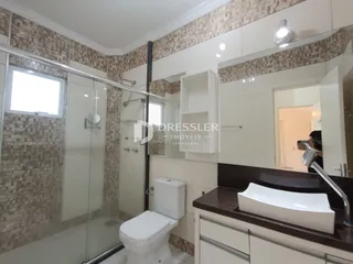 Casa com 4 dormitórios, foto 24