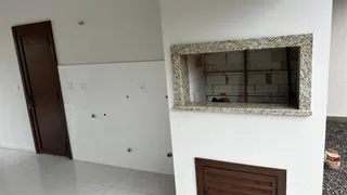 Casa com 3 dormitórios, foto 5
