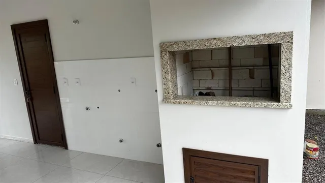 Casa com 3 dormitórios, foto 5