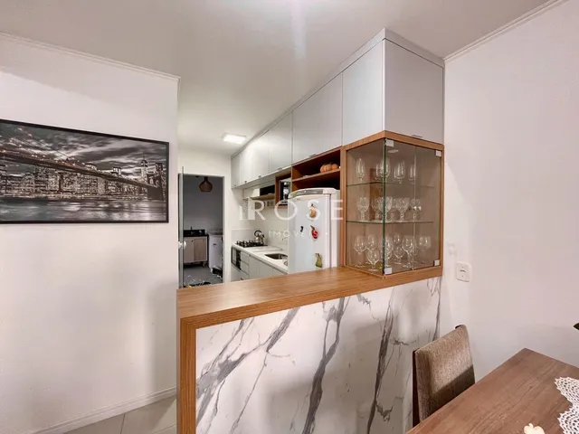 Casa geminada com 3 dormitórios, foto 2