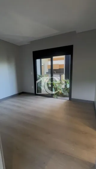 Casa com 3 dormitórios, foto 25