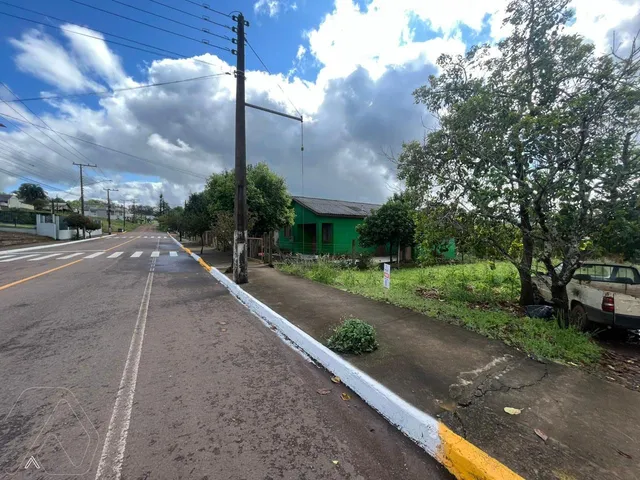 Terreno, foto 3