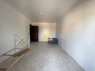 Casa com 4 dormitórios, foto 10