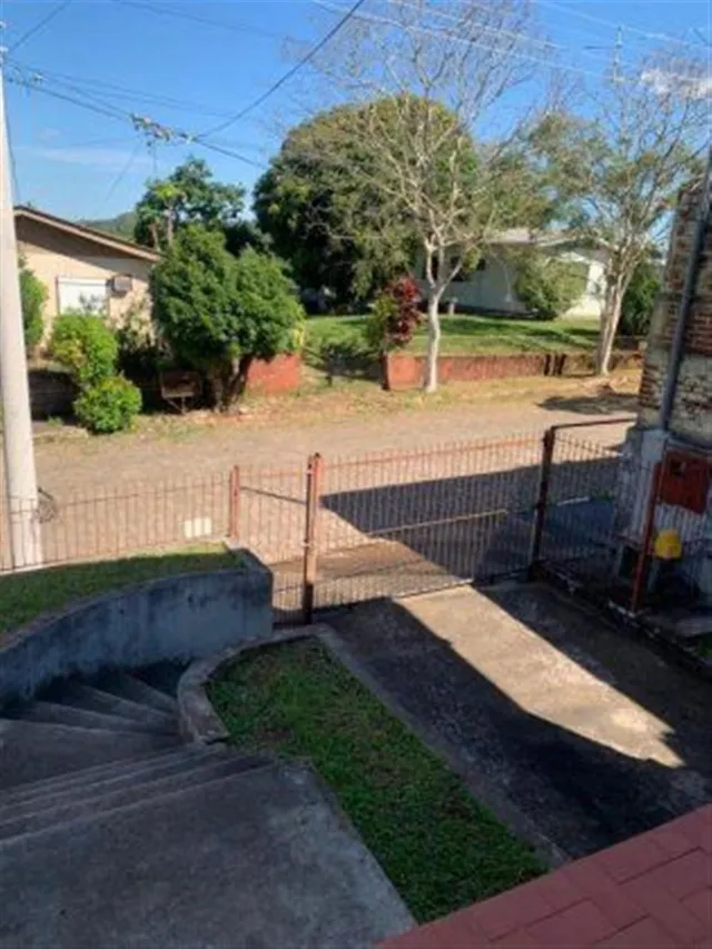 Casa com 3 dormitórios, foto 3