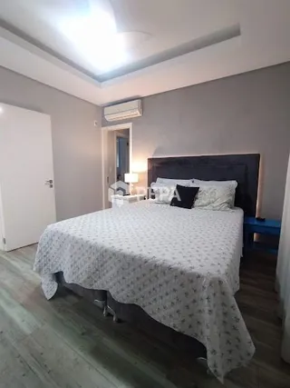 Casa com 3 dormitórios, foto 17