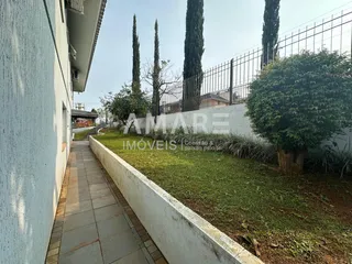 Casa com 4 dormitórios, foto 7