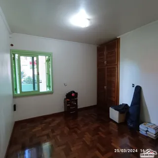 Casa com 2 dormitórios, foto 10