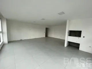 Apartamento com 3 dormitórios, foto 7