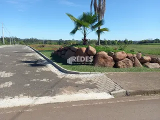 Terreno, foto 23