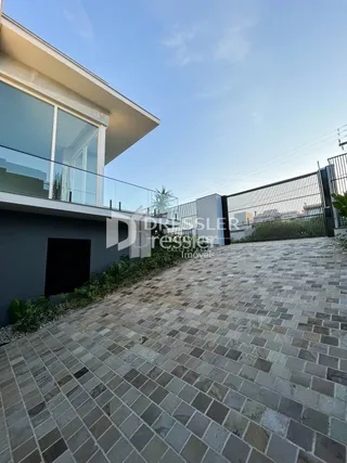 Casa com 3 dormitórios, foto 6