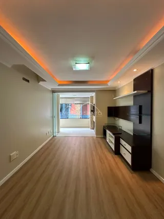 Apartamento com 3 dormitórios, foto 31