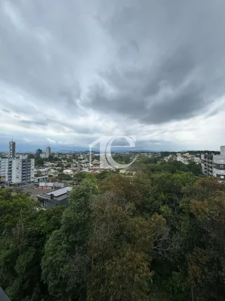Apartamento com 2 dormitórios, foto 15