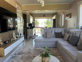 Casa com 3 dormitórios, foto 6