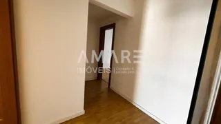 Apartamento com 2 dormitórios, foto 9