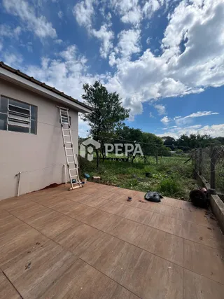 Casa com 3 dormitórios, foto 13