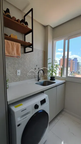 Apartamento com 2 dormitórios, foto 14