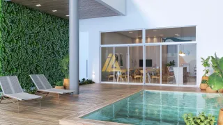 Apartamento com 2 dormitórios, foto 10