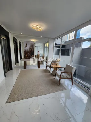 Apartamento com 2 dormitórios, foto 3