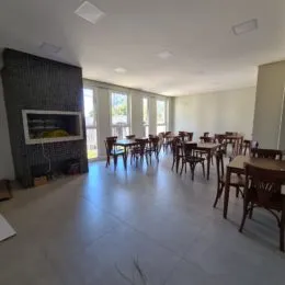 Apartamento com 2 dormitórios, foto 4