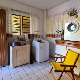 Casa com 5 dormitórios, foto 20