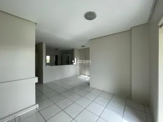 Apartamento com 3 dormitórios, foto 6
