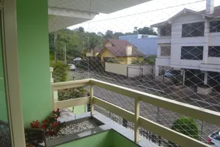 Sobrado com 3 dormitórios, foto 1