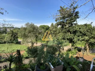 Casa com 3 dormitórios, foto 12
