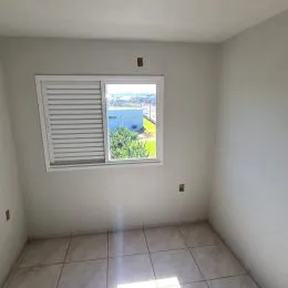 Apartamento com 2 dormitórios, foto 6