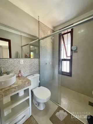 Casa com 3 dormitórios, foto 25