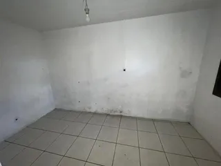 Casa com 5 dormitórios, foto 21