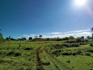 Área rural com 2 dormitórios, foto 7