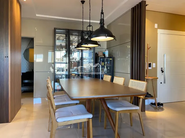 Apartamento com 3 dormitórios, foto 4